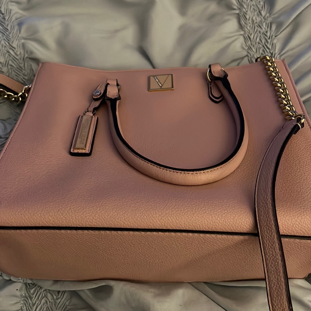 Victoria Secret Purse